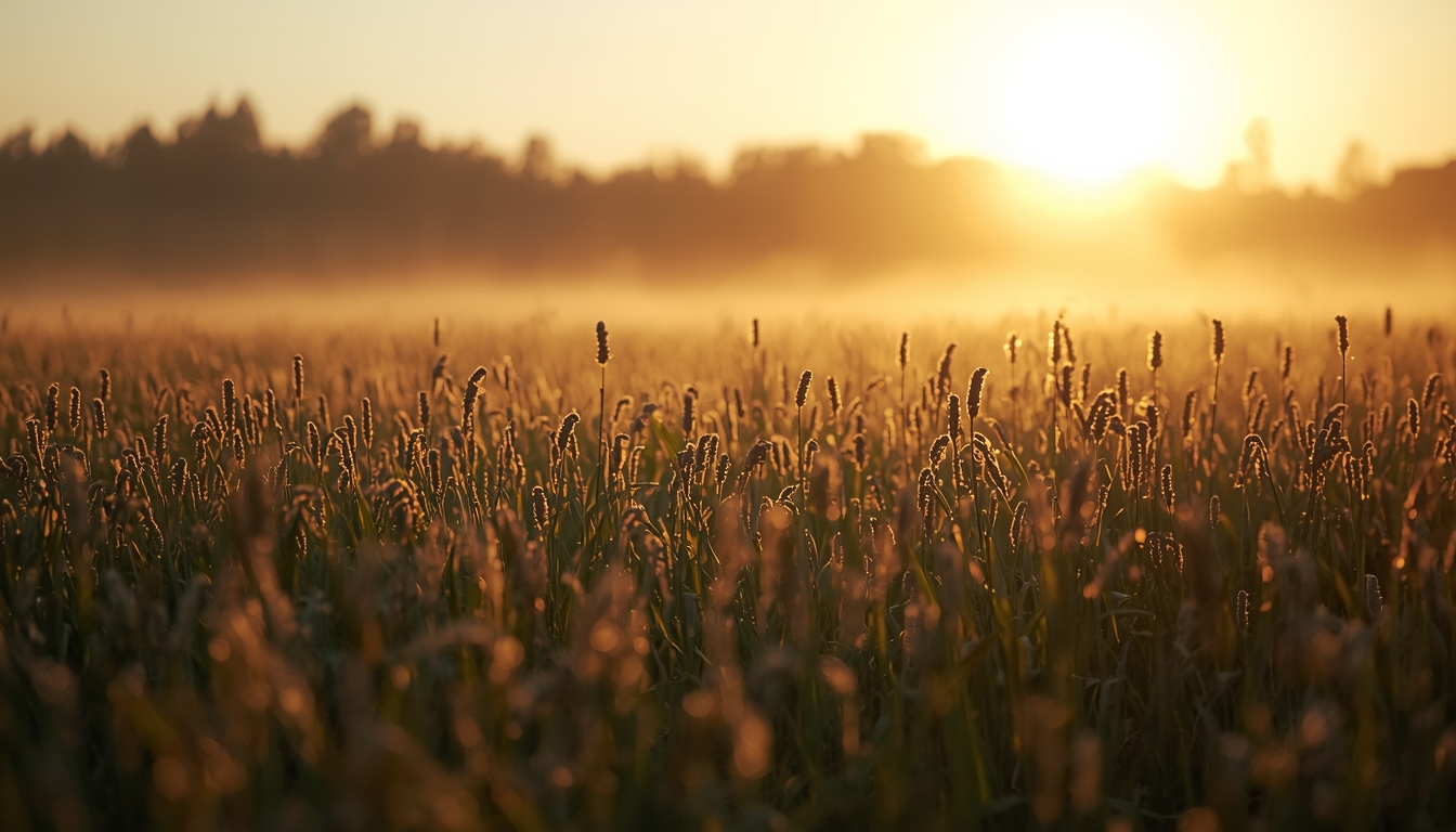 Ryxanordclixarem morning rhythm field note with soft light and calm preparation space