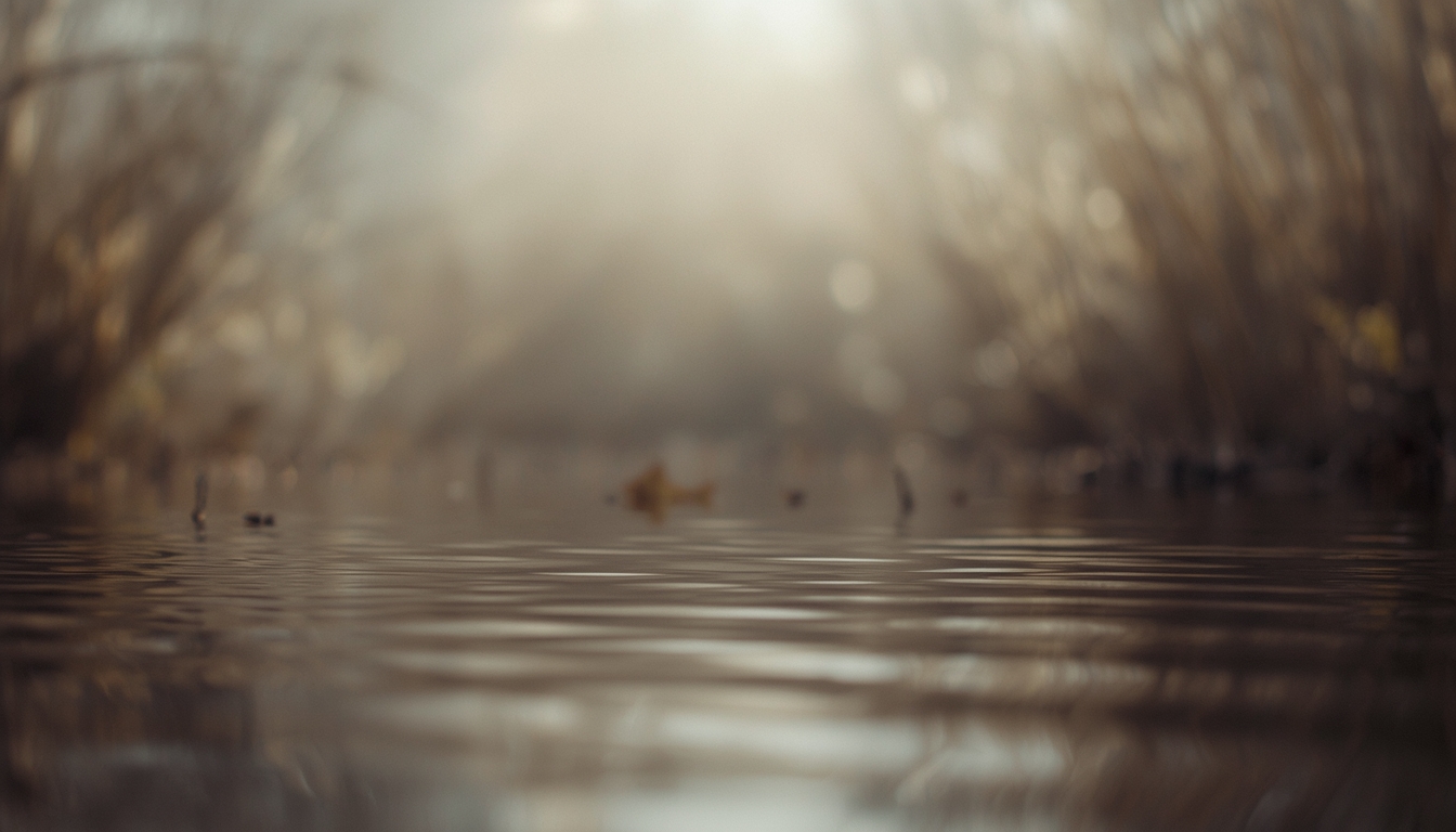 Ryxanordclixarem still focus frame with muted tones for rhythm reflection